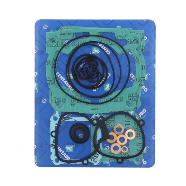 Top End Gasket  Kit