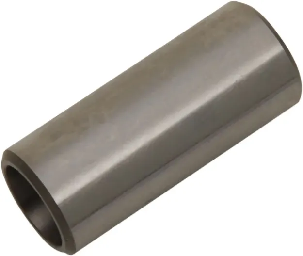 Piston Wrist Pin