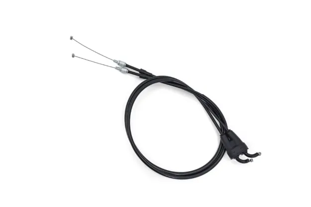 Throttle Cable