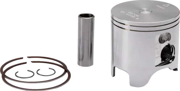 Piston Kit