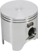 Piston Kit