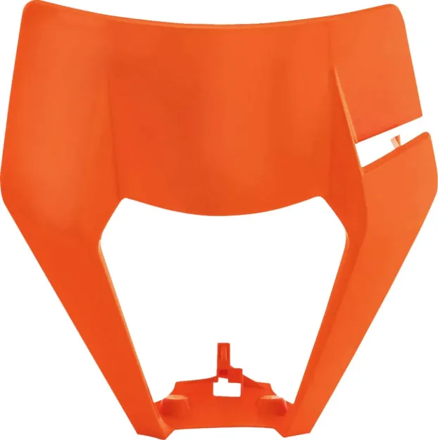 Headlight Mask