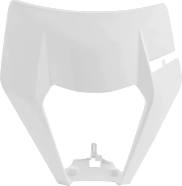 Headlight Mask