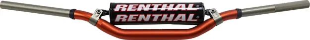 Twinwall® Handlebar