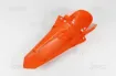 Rear Fender