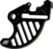 Brake Rotor Guard