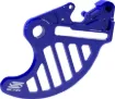 Brake Rotor Guard