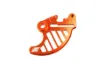 Brake Rotor Guard