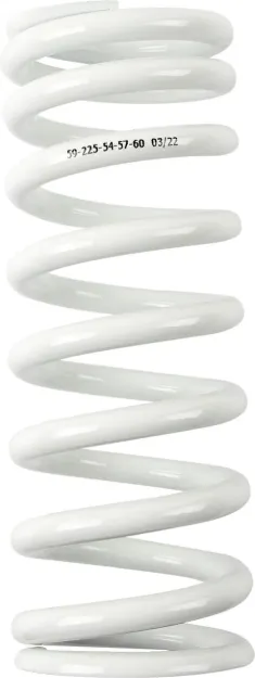 Shock Spring