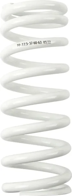 Shock Spring