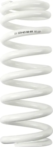 Shock Spring
