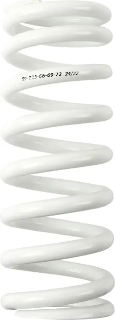 Shock Spring