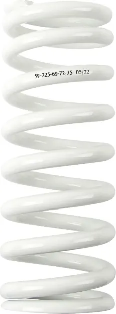 Shock Spring