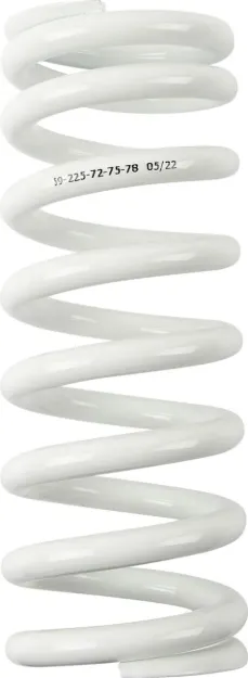 Shock Spring