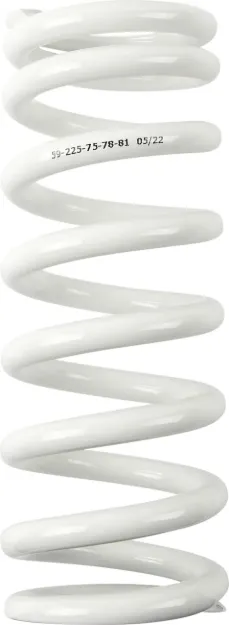 Shock Spring