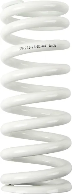 Shock Spring