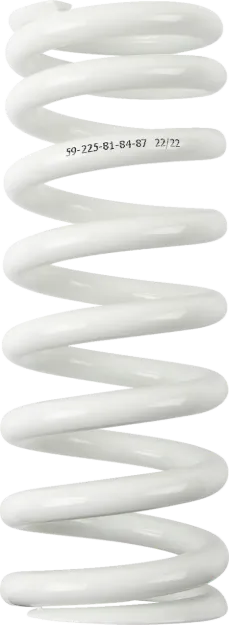 Shock Spring