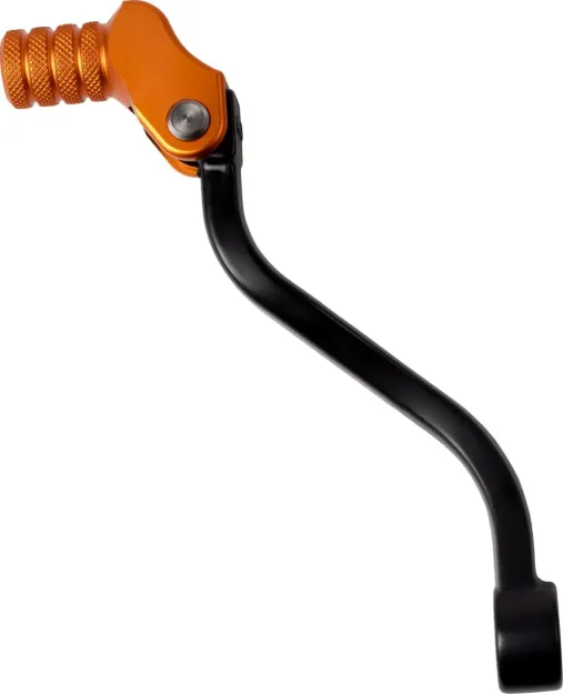 Forged Shift Lever