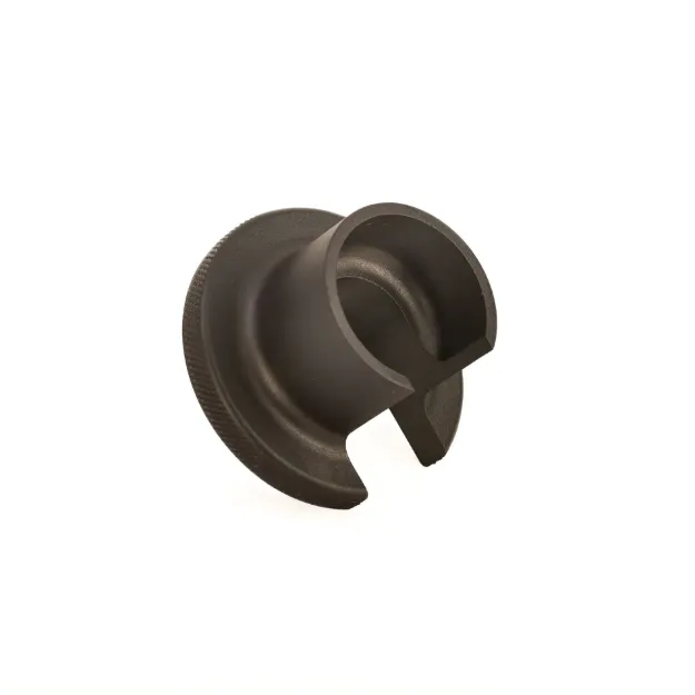 SHOCK ABSORBER SEAL HEAD DISASSEMBLY TOOL