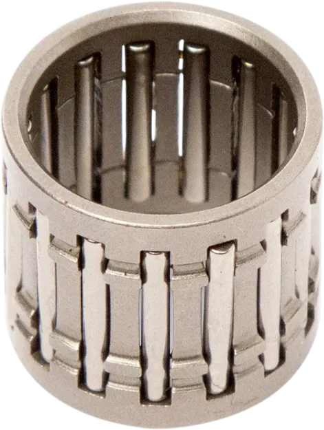 Wrist Pin Bearing