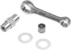Connecting Rod Kit
