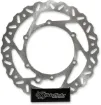 Offroad Nitro Series Brake Disc