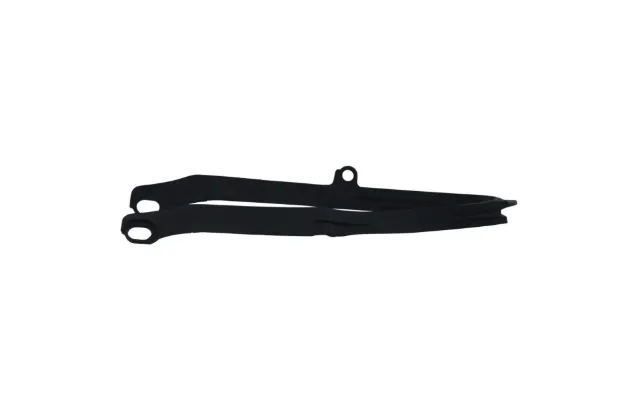 Replacement Plastic Chain Slider
