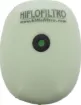 Foam Air Filter