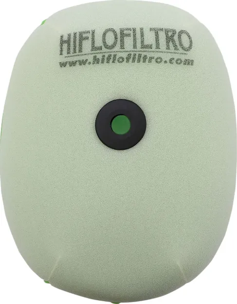 Foam Air Filter