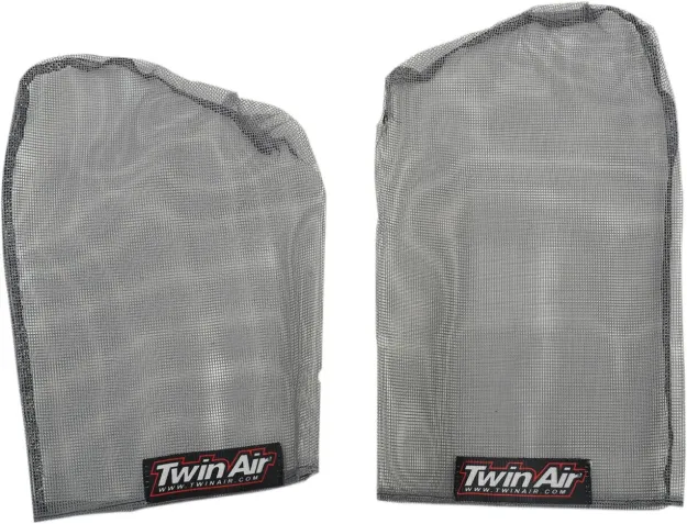 Radiator Sleeves