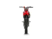 Evolution Line Full Exhaust System Offroad