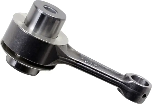 Connecting Rod Kit
