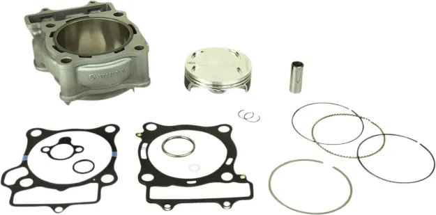 Cylinder Kit Big Bore Race for 4 Stroke