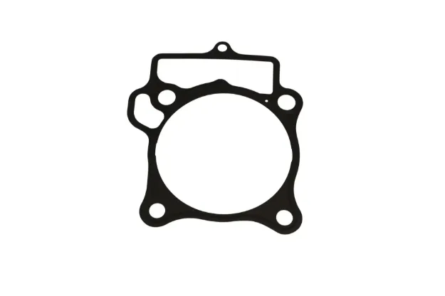 Cylinder Base Gasket