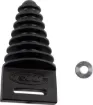 4.1 RCT Slip-On Muffler