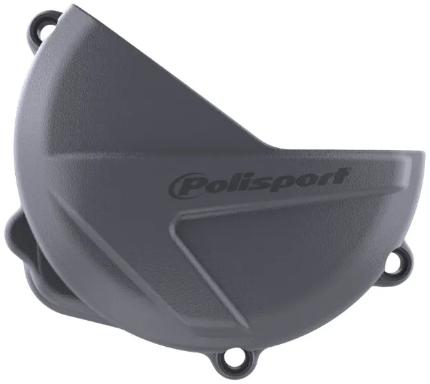 Clutch Cover Protectors