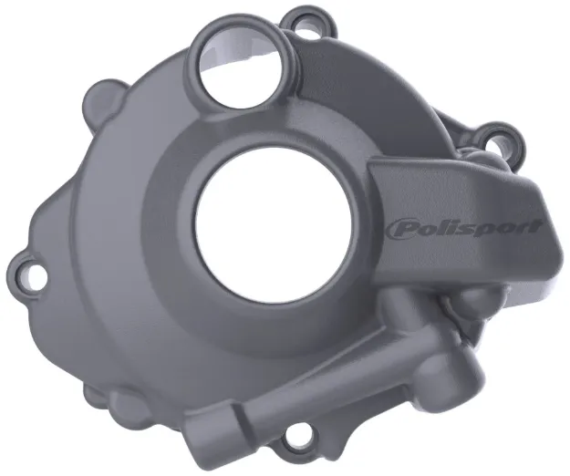 Ignition Cover Protectors