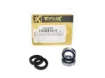 Wheel Bearing