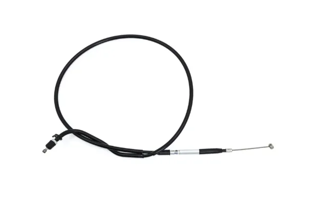 Clutch Cable