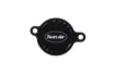 Oil Filter Cap