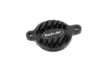 Oil Filter Cap