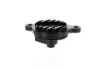 Oil Filter Cap