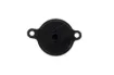 Oil Filter Cap