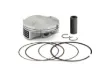 Piston Kit (GP Racer's Choice)