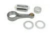 Connecting Rod
