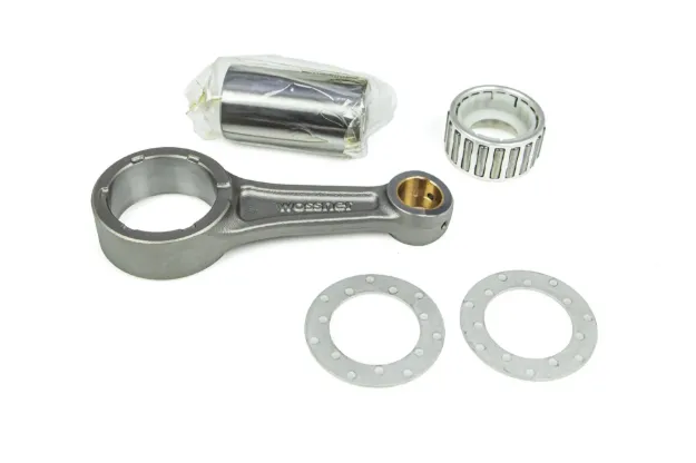 Connecting Rod