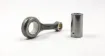 Connecting Rod