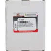 Fuel Pump Rebuild Kit