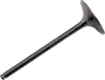 Tensilite® Titanium Engine Valve