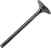 Tensilite® Titanium Engine Valve